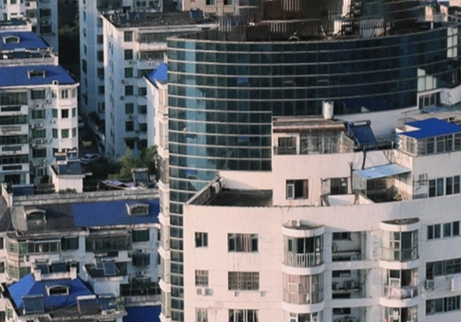 九小場(chǎng)所火災(zāi)防控