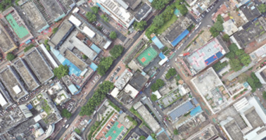 1638511922445606.jpg 現(xiàn)狀1.jpg