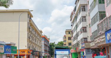 1638511932107111.jpg 現(xiàn)狀2.jpg