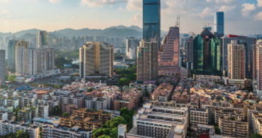 1638511941963642.jpg 現(xiàn)狀3.jpg