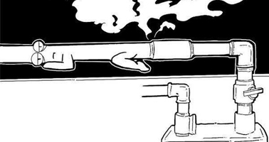 1639034855324198.jpg 燃氣-現(xiàn)狀1.jpg