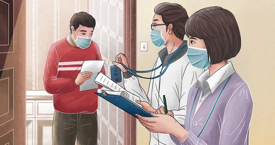 1639040976165538.png 111.png