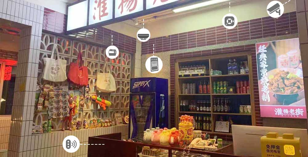 1639101691830910.jpg 小商鋪1.jpg