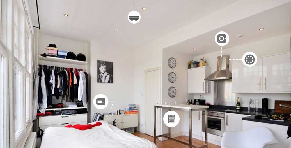 1639101810336264.jpg 出租屋2.jpg