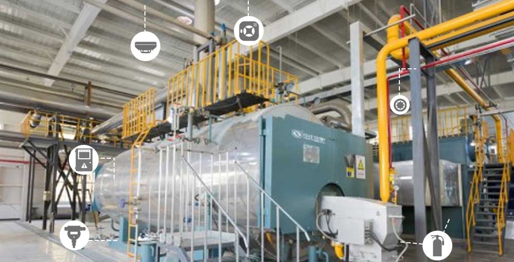 1639446825925617.jpg 工業(yè)燃氣.jpg