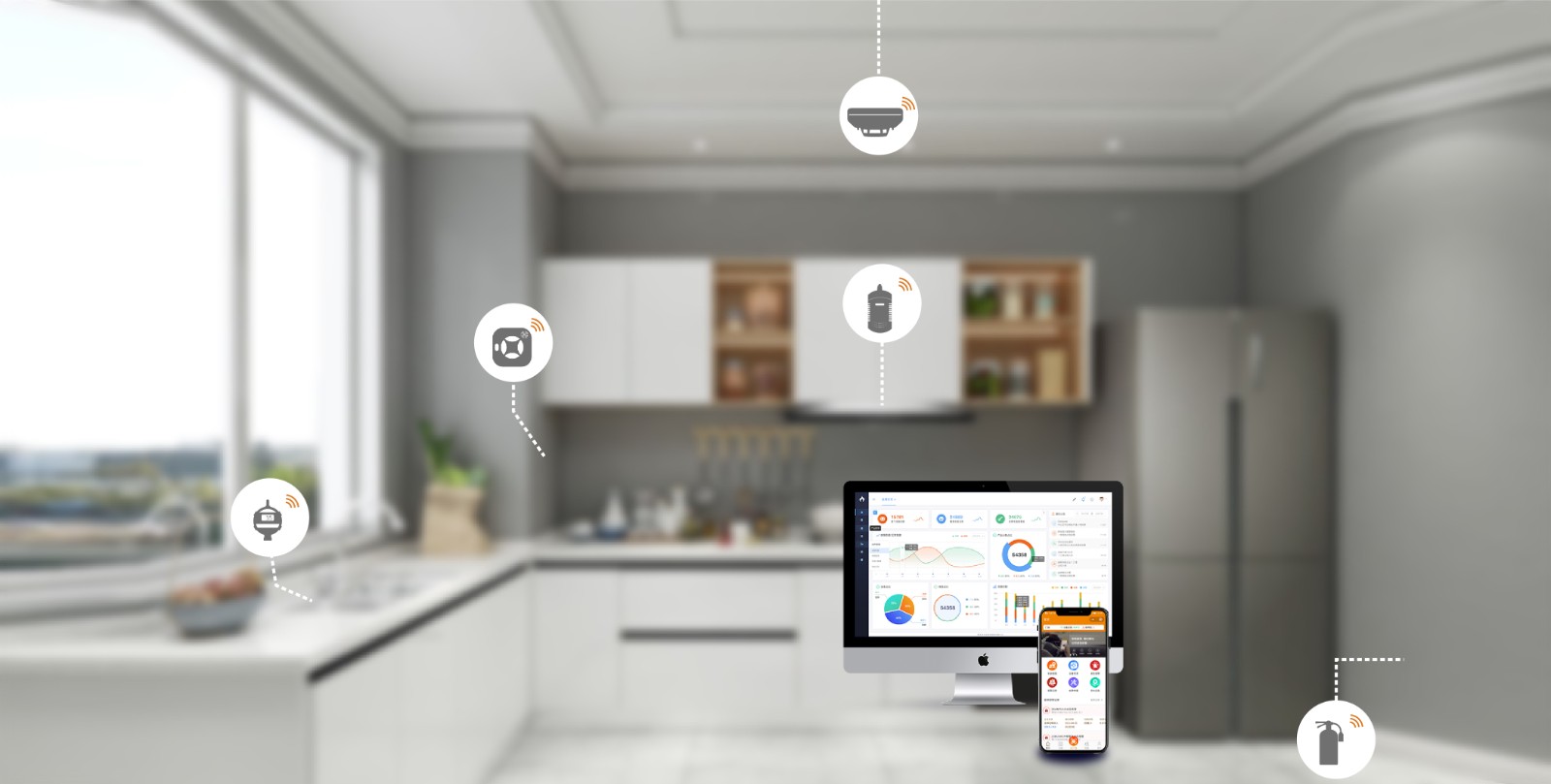 1639707475359473.jpg 廚房.jpg