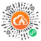 1652409694545183.png 136x136.png