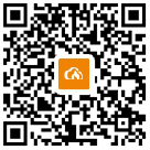 1652409714128302.png 二維碼.png