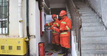 1675762260424419.png 方案亮點(diǎn)1.png