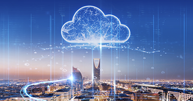 1675762269988280.png 方案亮點(diǎn)2.png