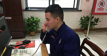 1675762276228708.png 方案亮點(diǎn)3.png