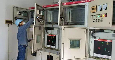 1675762283321185.png 方案亮點(diǎn)4.png