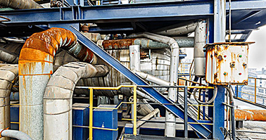 智慧物聯(lián)網(wǎng)燃?xì)獍踩鉀Q方案可解決燃?xì)庑孤┌踩珕栴} 智慧物聯(lián)網(wǎng)燃?xì)獍踩鉀Q方案可解決燃?xì)庑孤┌踩珕栴}