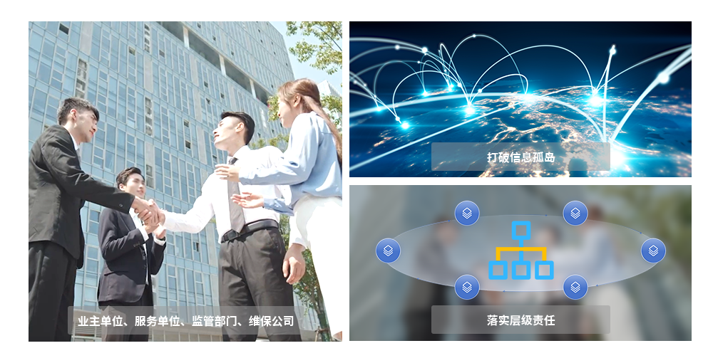 1702458900798101.png 多層級(jí)權(quán)限管理.png