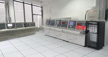 1702461992819500.png 建筑物雜亂無章.png