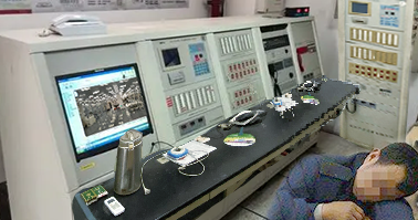 1702462020796192.png 隱患巡查.png