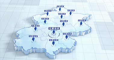 1702520832139018.png 居住分散管理難.png