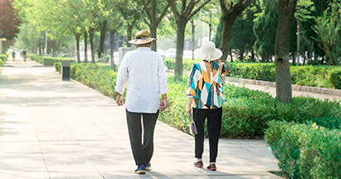 1702521464462044.png 行蹤老人外出.png