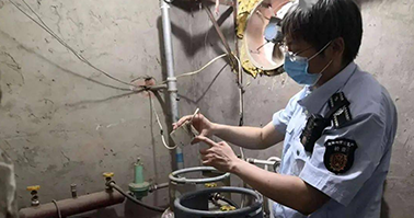 1702544449143787.png 老舊設(shè)備施工.png