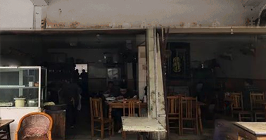 1702547045802154.png 隱患巡查(2).png