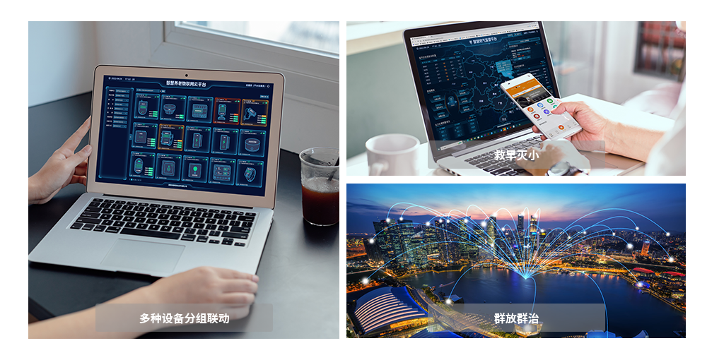 1702608413831779.png 設(shè)備場(chǎng)景化.png