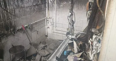 1702621962284180.png 火災(zāi)隱患因素眾多.png