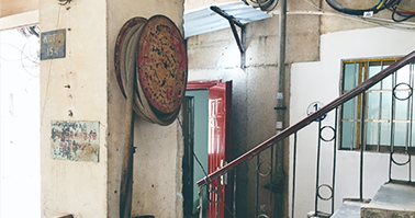 1702622111525582.png 消防設(shè)施老舊.png