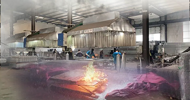 1702712699765074.png 施工.png