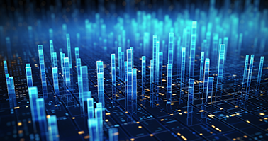 1702713924293387.png 建筑物雜亂無章(1).png