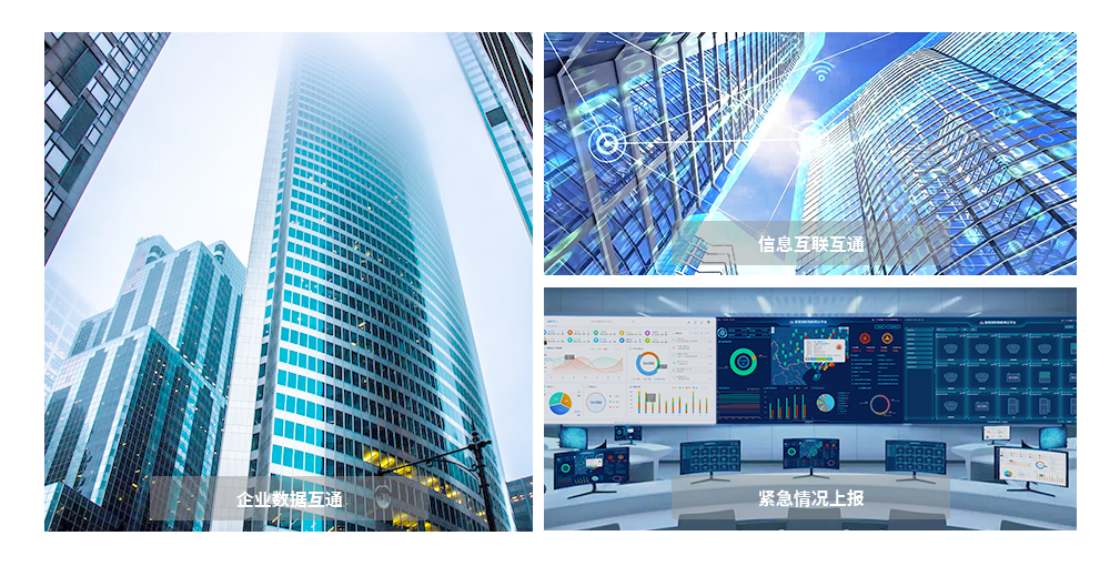 1702714295341116.png 城市級統(tǒng)一監(jiān)管.png